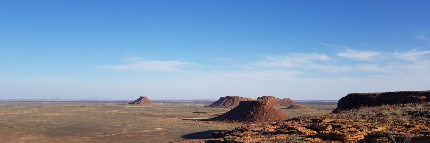 AbumunsorM's profile banner image