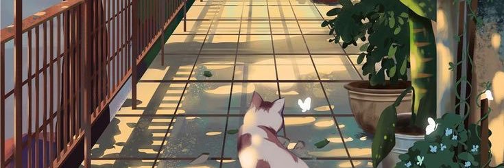 📍 𝘽𝙀:𝙈𝙞𝙣𝙚 / mdr's mackysa ✨ banner