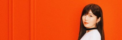 311chan113's profile banner image