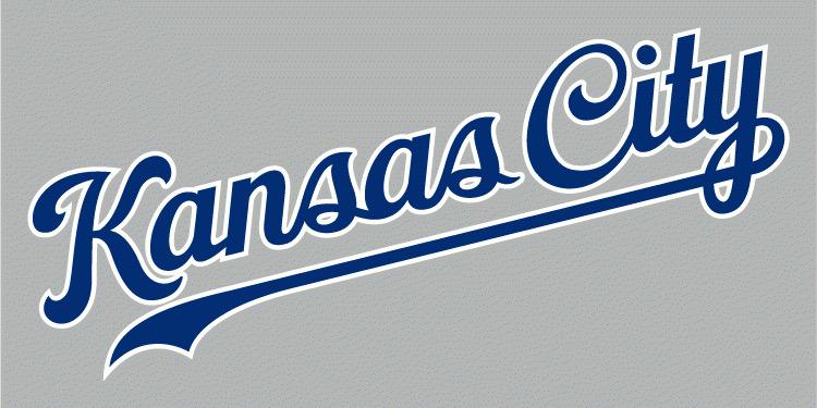 RoyalChicago's profile banner image