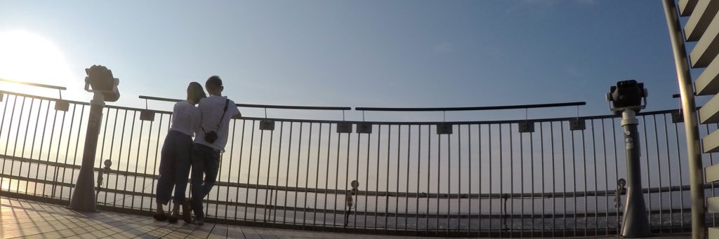 itc_115's profile banner image