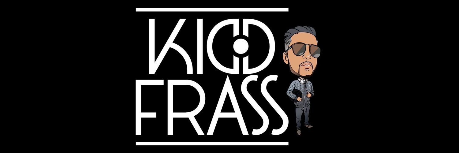 _KiddFrass's profile banner image