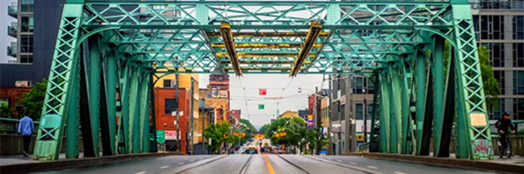 Kate Mazzucco banner