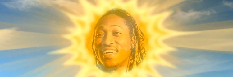keyglocc_'s profile banner image