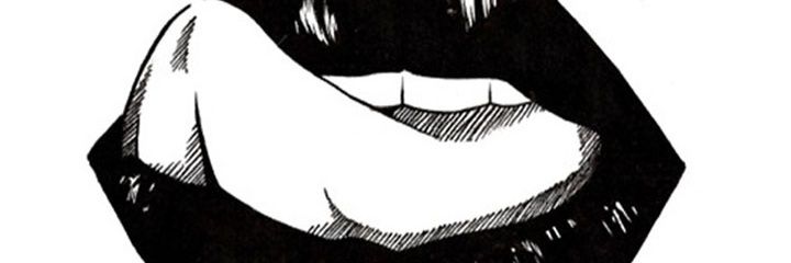 Tropa2245's profile banner image