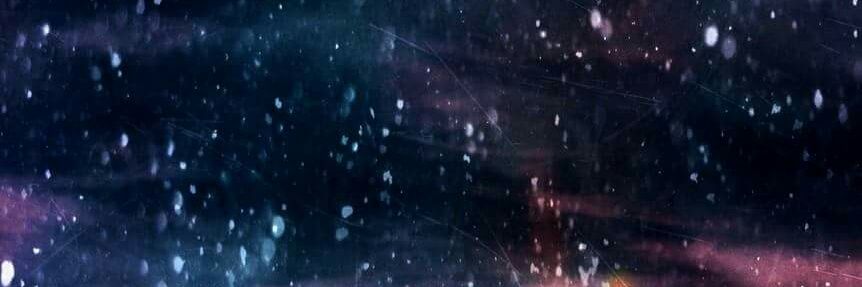 Jenna Gilbert banner