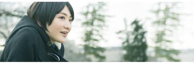 lpht_0505's profile banner image