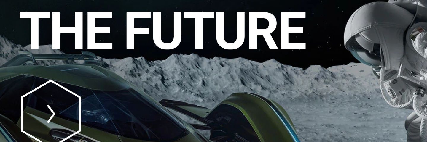 YourMazda's profile banner image