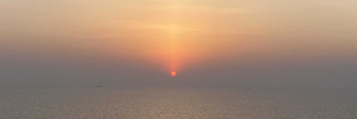 Justus banner