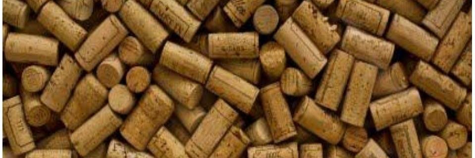 CK Wine Concierge banner