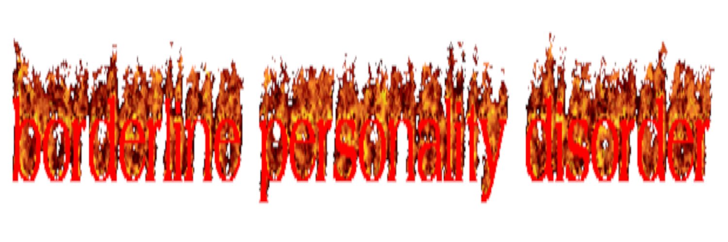CFIC's profile banner image