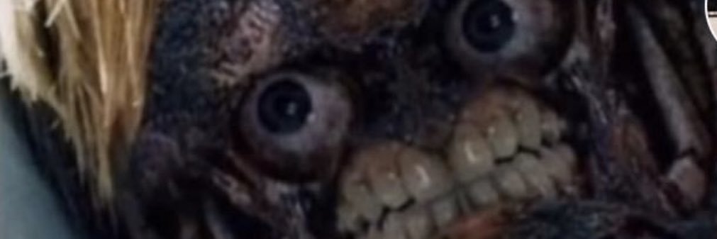 harrisonjr_'s profile banner image
