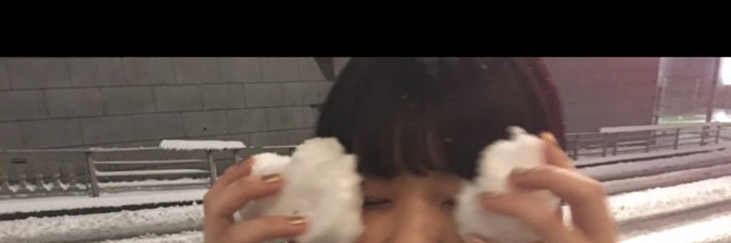TsaMAnak's profile banner image