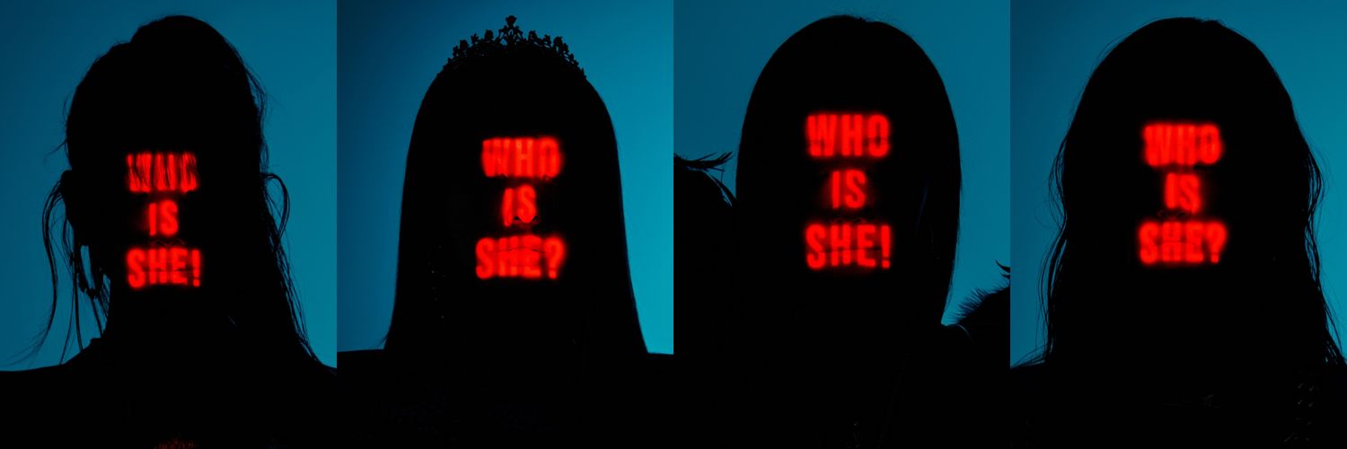 magz ❤️‍🔥 banner