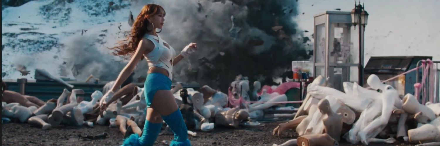 kiofstorm's profile banner image