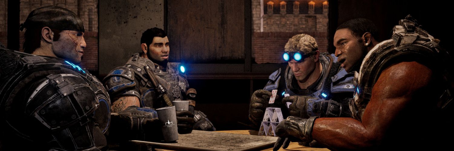euphok1ng's profile banner image