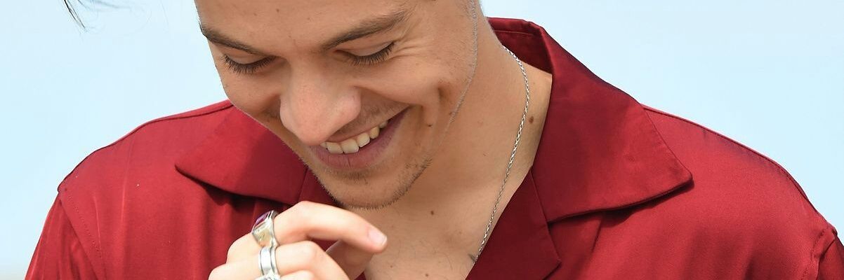 shasa9_'s profile banner image