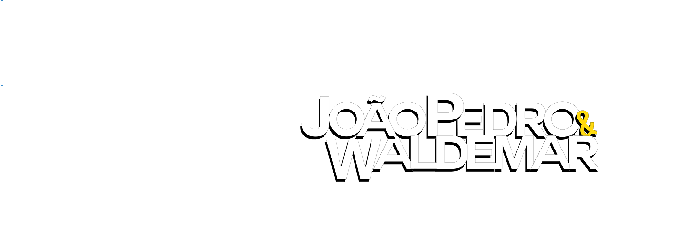jpewaldemar's profile banner image
