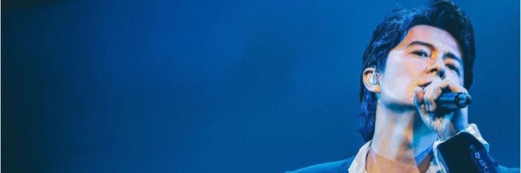 YorimamaB's profile banner image