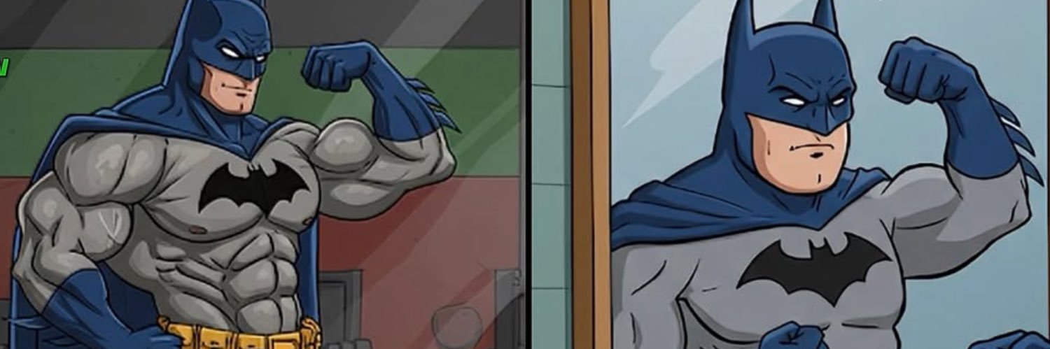 C0DE37's profile banner image