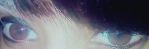 EveLM15's profile banner image