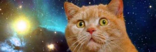 garakutaLinoe's profile banner image