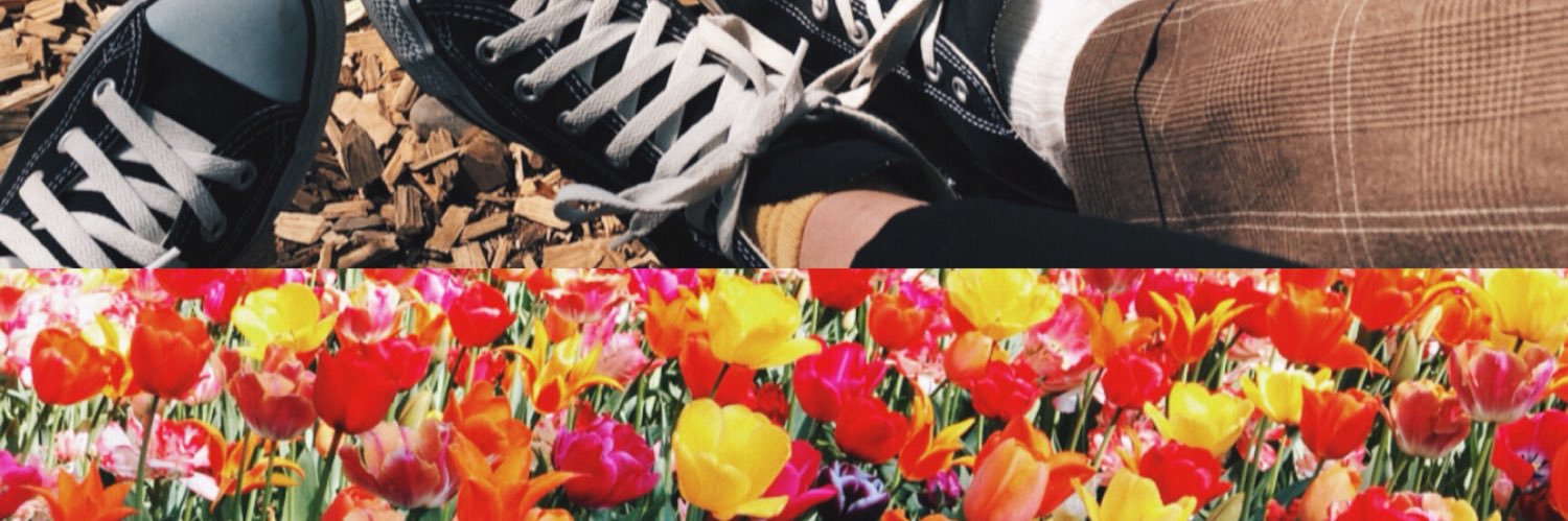 yanohirok0's profile banner image