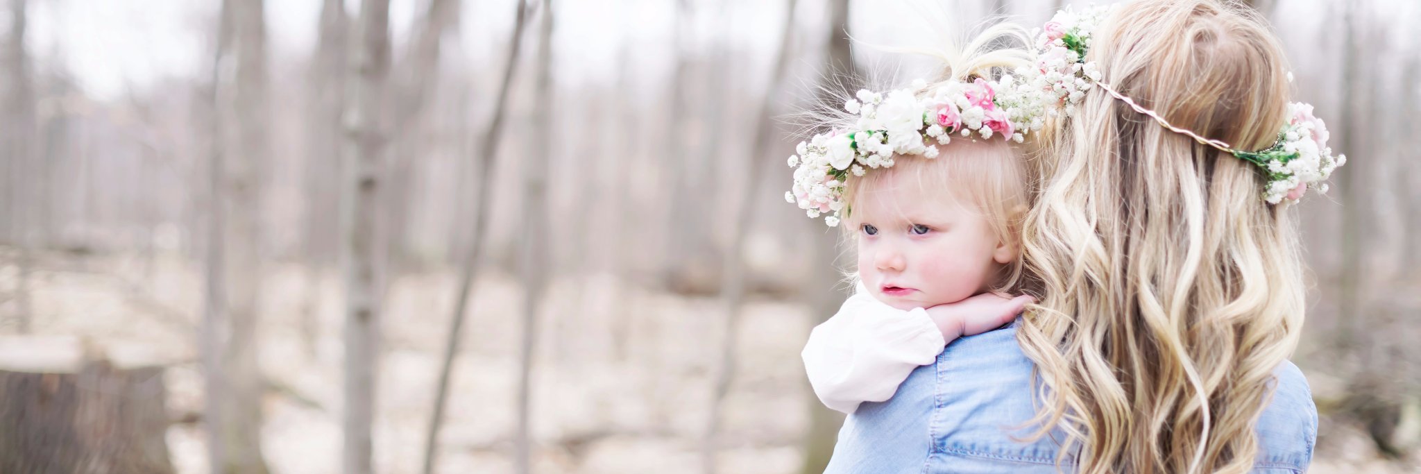 Bumps and Bottles banner