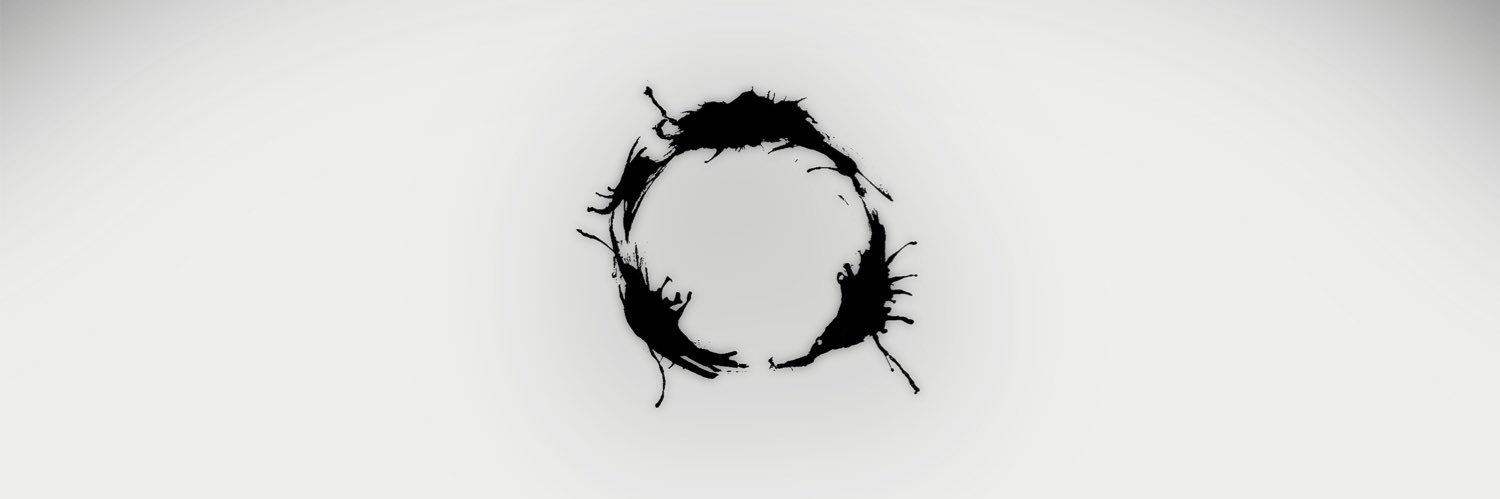 CreepyGold's profile banner image