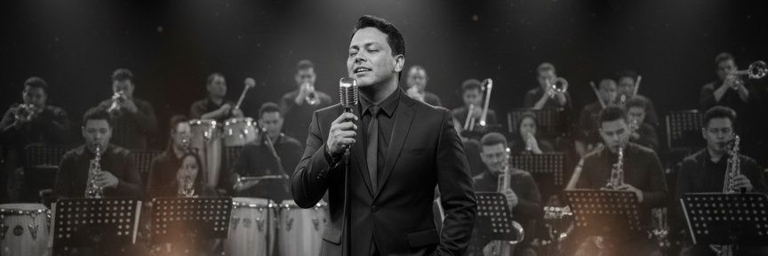 MiltonVidesO's profile banner image