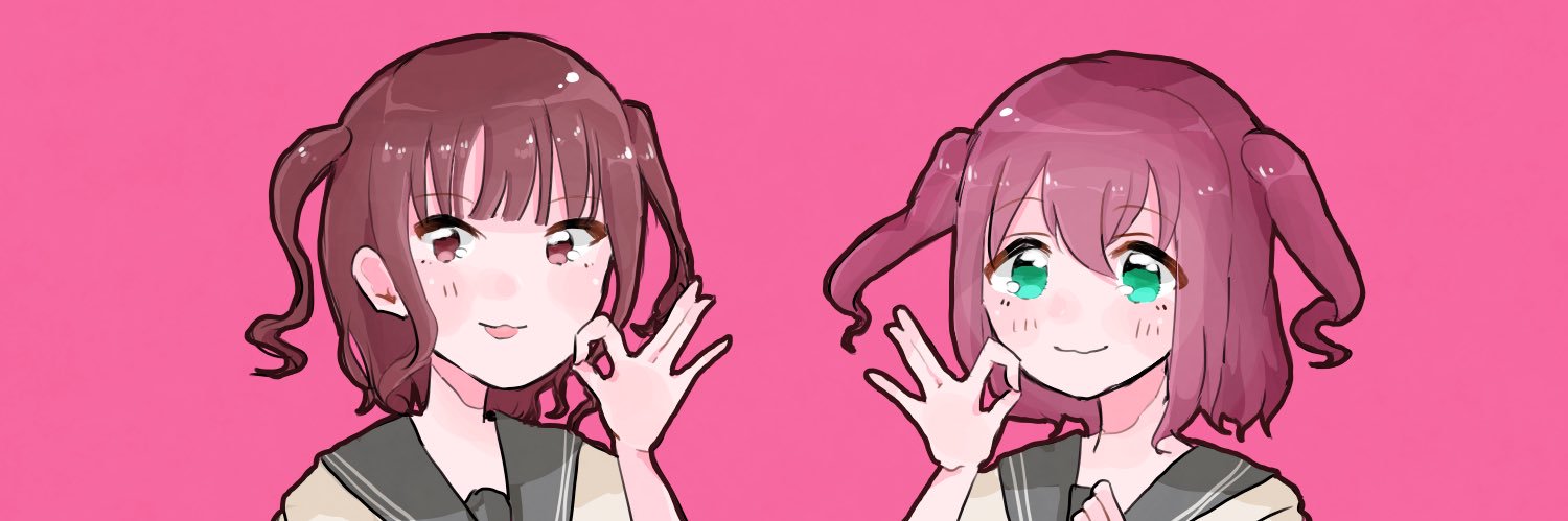 romae_1101's profile banner image