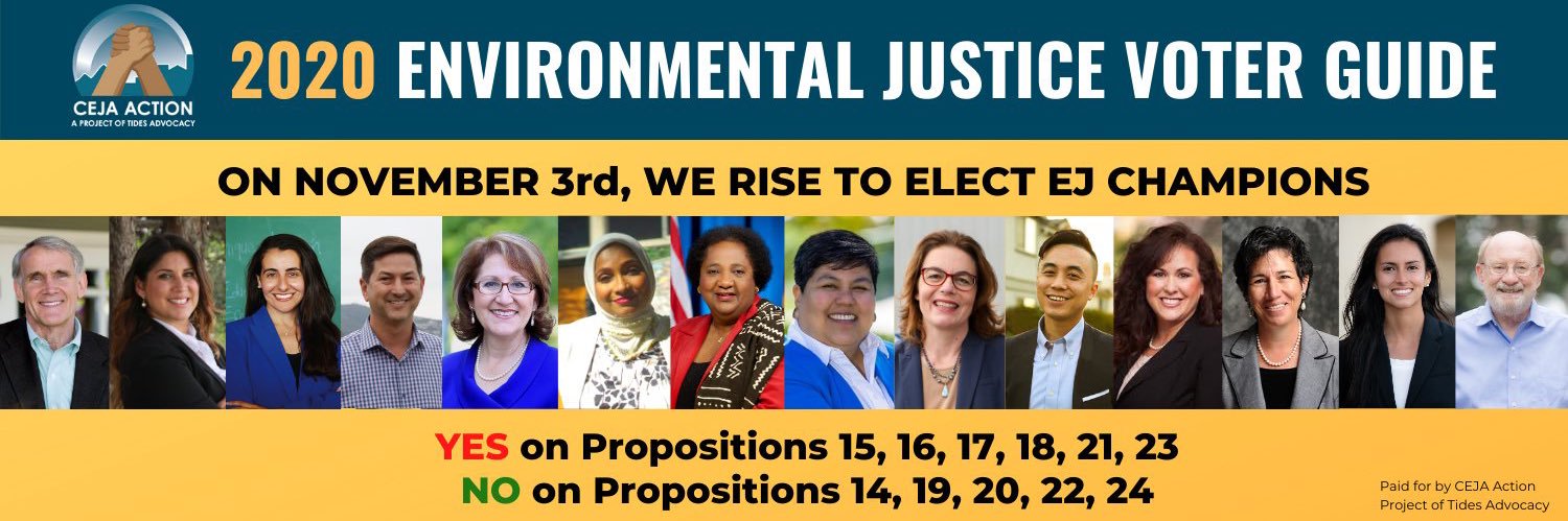 ccaejACTION's profile banner image