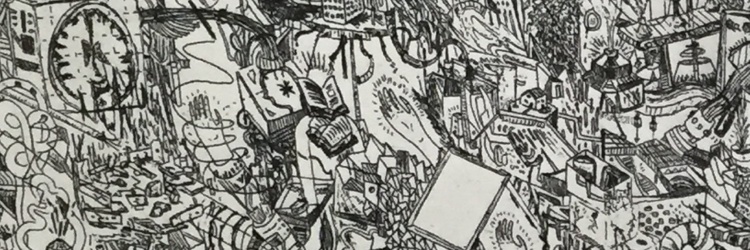 ECH_IV's profile banner image