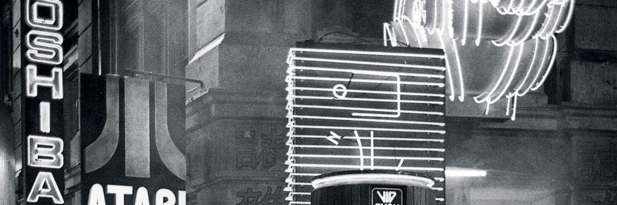 BTTLfilms's profile banner image