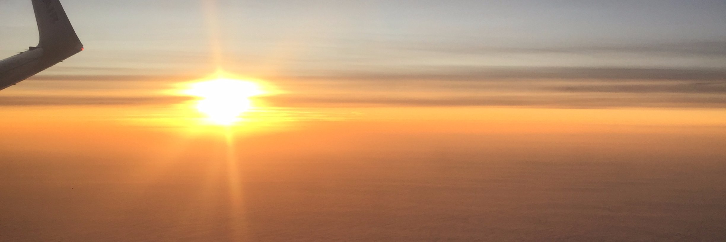 JoshRabyRec's profile banner image