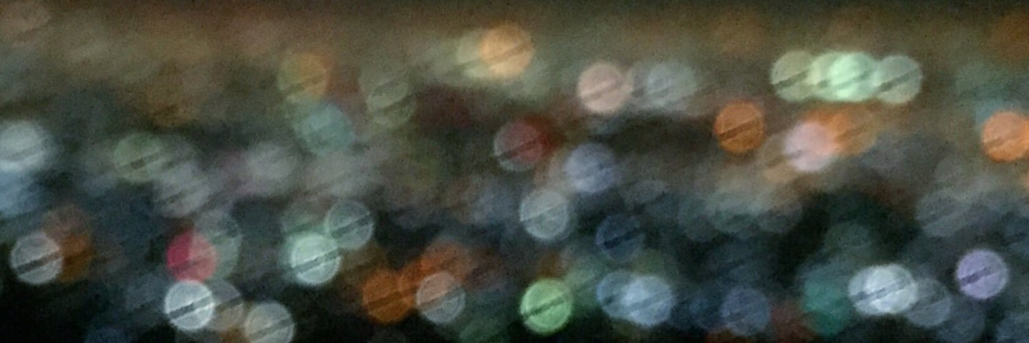msmonkey1's profile banner image