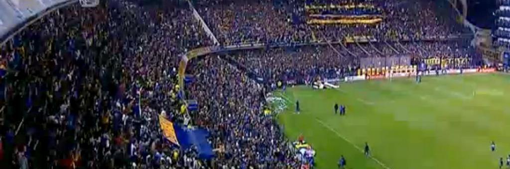 juanespi14's profile banner image