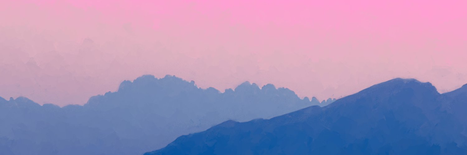 Samantha Moore banner