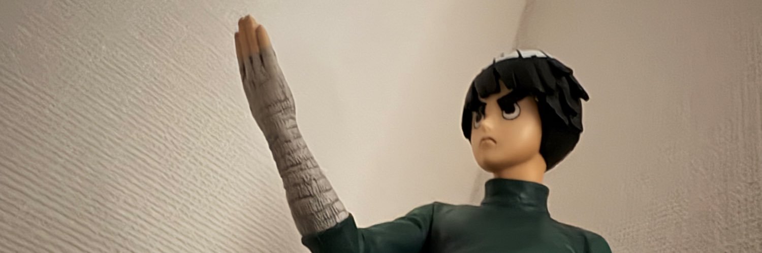 i___710's profile banner image