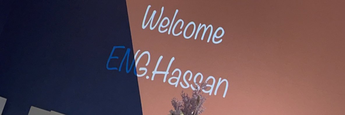 fakeeh673's profile banner image