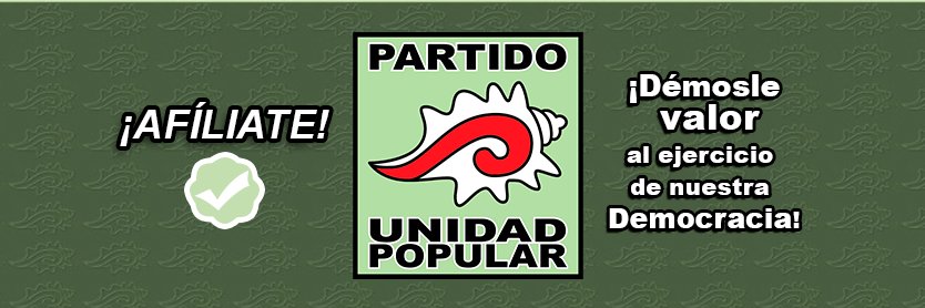 PUPOax's profile banner image