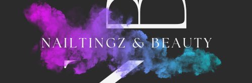 SippingOnTee's profile banner image