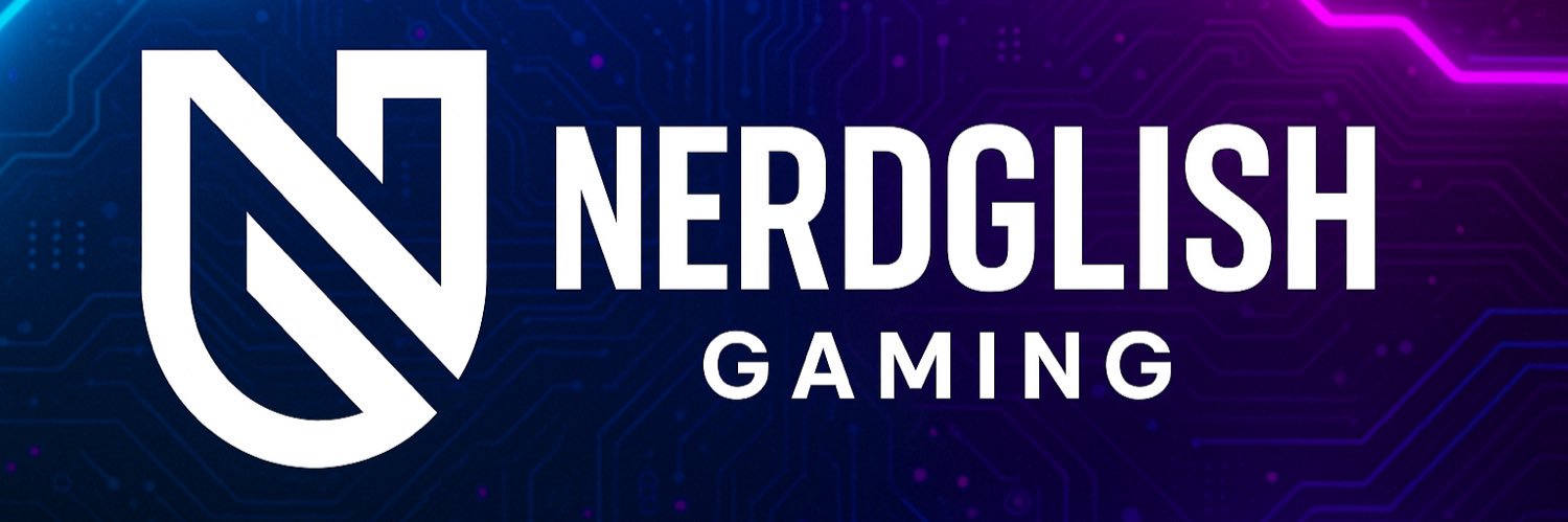 Tom ‘Cash’ banner