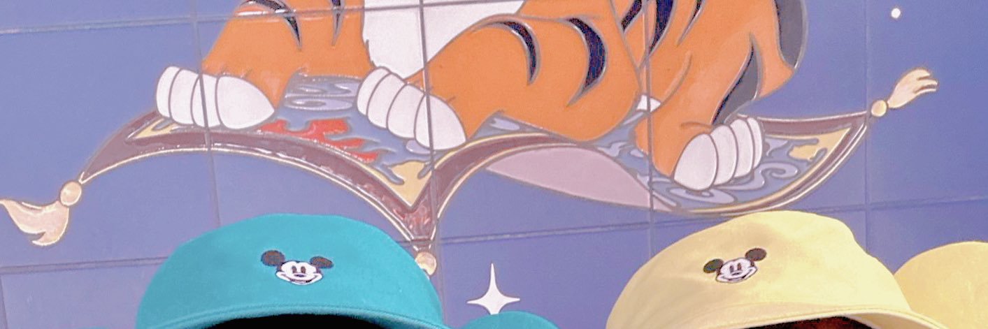 ssryrhjn's profile banner image