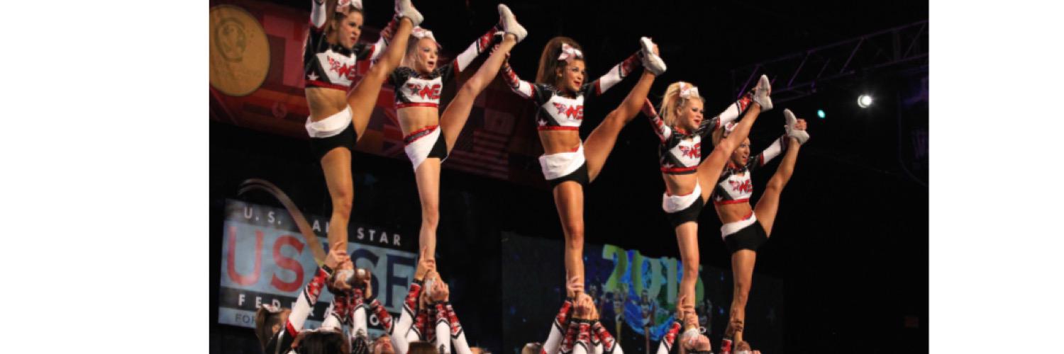 cheer___life's profile banner image
