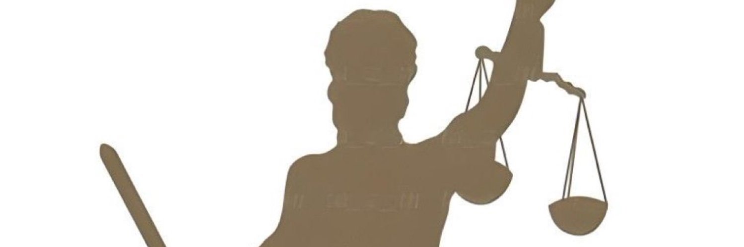 azooz24's profile banner image