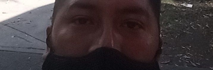 MasterbachDiaz's profile banner image