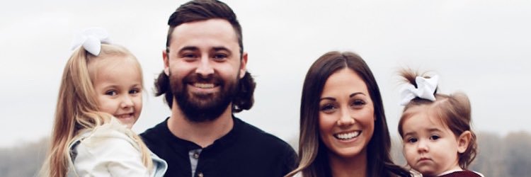 annaegoodman's profile banner image