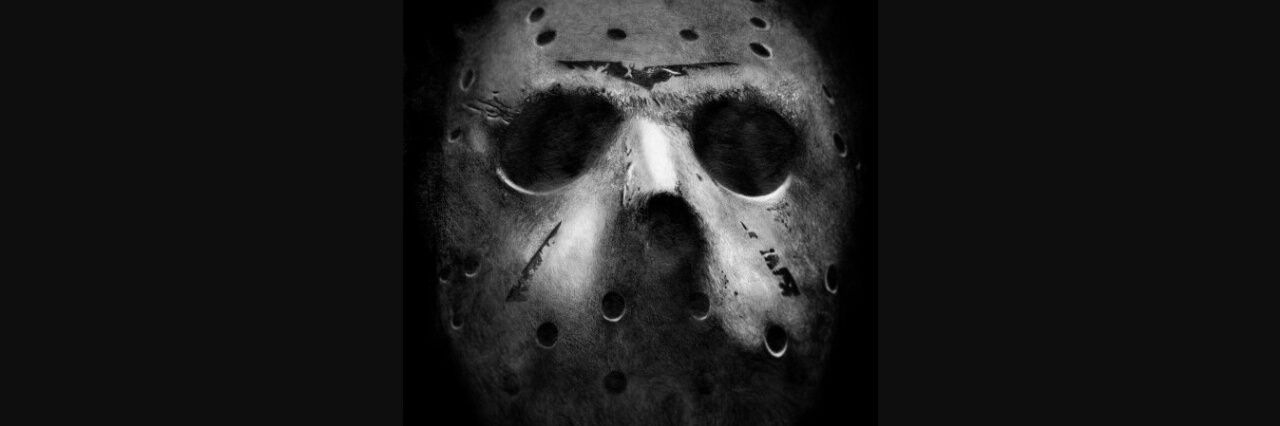 UndyingJasonV13's profile banner image