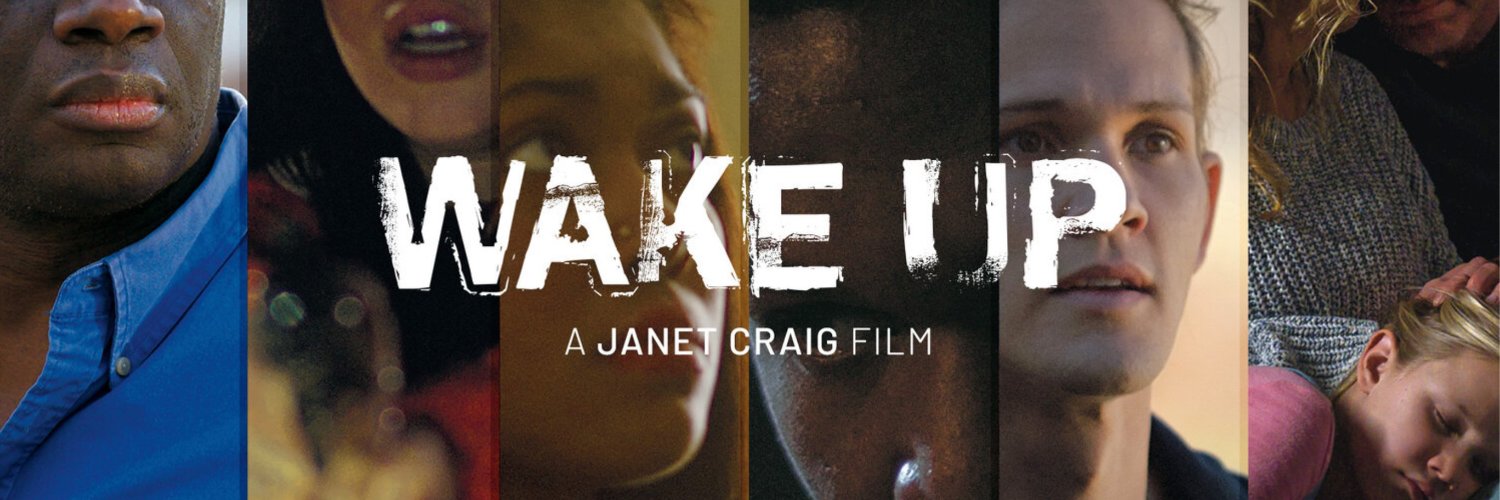 WakeUp_Movie's profile banner image